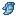 Choice Scarf's Sprite