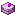 Dubious Disc's Sprite