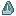 Metronome's Sprite