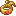 Muscle Band's Sprite