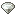 Normal Gem's Sprite