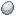 Oval Stone's Sprite
