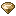 Rock Gem's Sprite