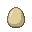 Egg's Sprite