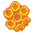 Honeycomb's Sprite