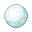 Snowball's Sprite
