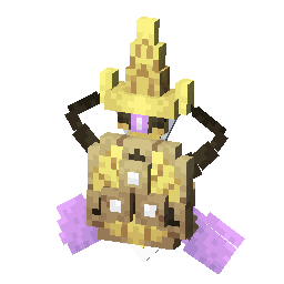 aegislash-blade's Sprite