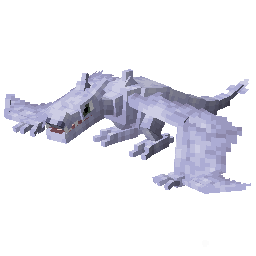 aerodactyl-mega's Sprite