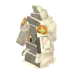 alcremie-salted-cream's Sprite