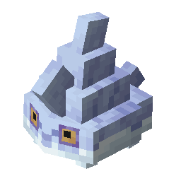 bergmite-hisui-bias's Sprite
