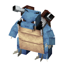 blastoise-gmax's Sprite