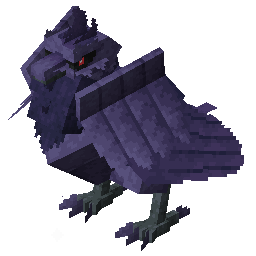 corviknight-gmax's Sprite