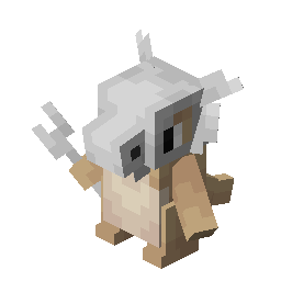 cubone-alola-bias's Sprite