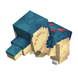 cyndaquil-hisui-bias's Sprite