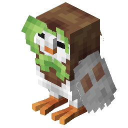 dartrix-hisui-bias's Sprite