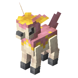 deerling-autumn's Sprite