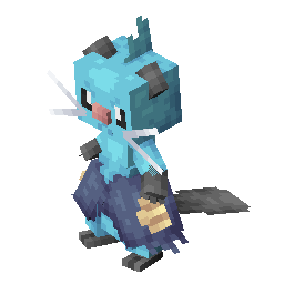 dewott-hisui-bias's Sprite