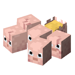 exeggcute-alola-bias's Sprite