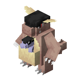 kangaskhan-mega's Sprite