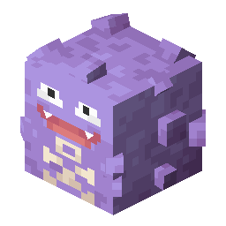 koffing-galar-bias's Sprite