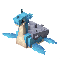 lapras-gmax's Sprite