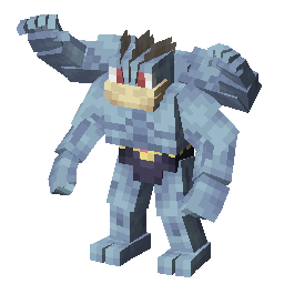 machamp-gmax's Sprite