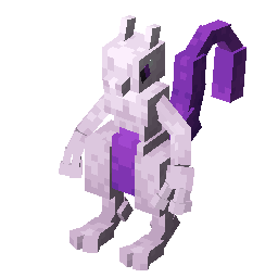 mewtwo-mega-x's Sprite