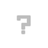 mimejr-galar-bias's Sprite