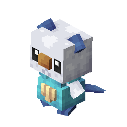 oshawott-hisui-bias's Sprite