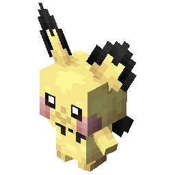 pichu-alola-bias's Sprite