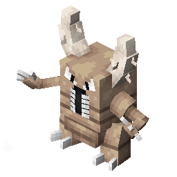 pinsir-mega's Sprite