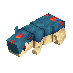quilava-hisui-bias's Sprite