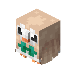 rowlet-hisui-bias's Sprite