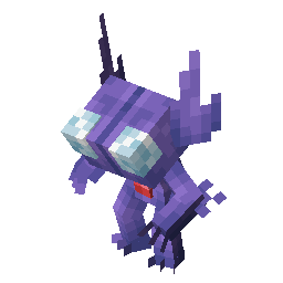 sableye-mega's Sprite