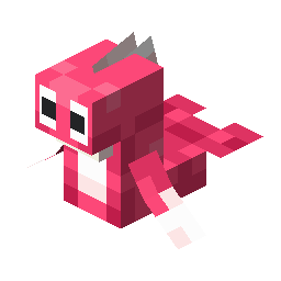 tatsugiri-stretchy's Sprite
