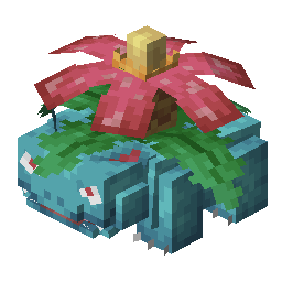 venusaur-gmax's Sprite