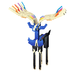 xerneas-active's Sprite